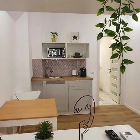 Pearl Studio * Bucharest